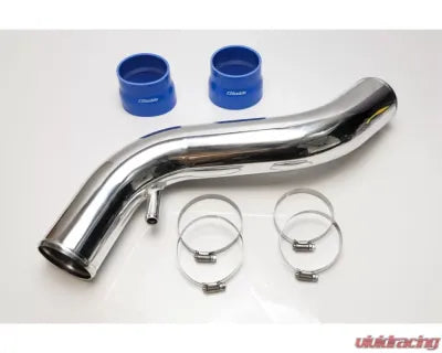 GReddy Nissan S13 Surge Tank Pipe Set (Standard)
