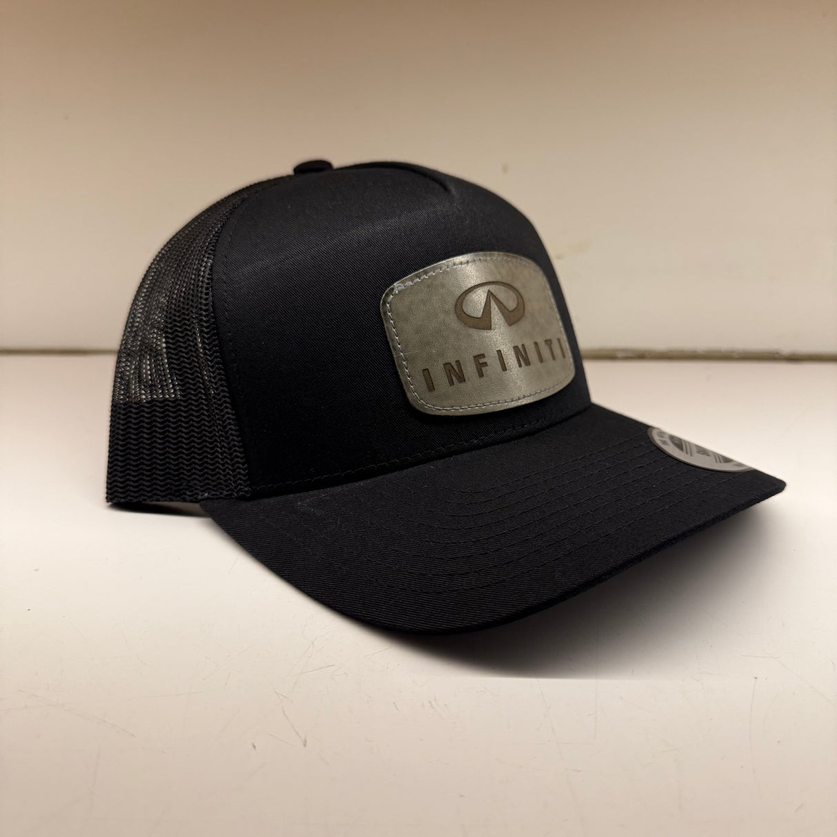 Infiniti Hat
