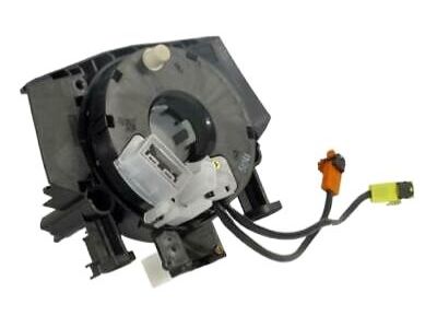 25567-CD025 Nissan Switch Housing Product Photo 1 of 2