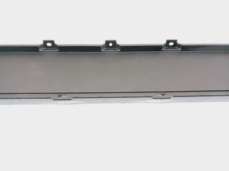 03 Nissan 350Z OEM Rear Speaker Trim Finisher 5K M BLK (LIKE NEW!) 84908CD000