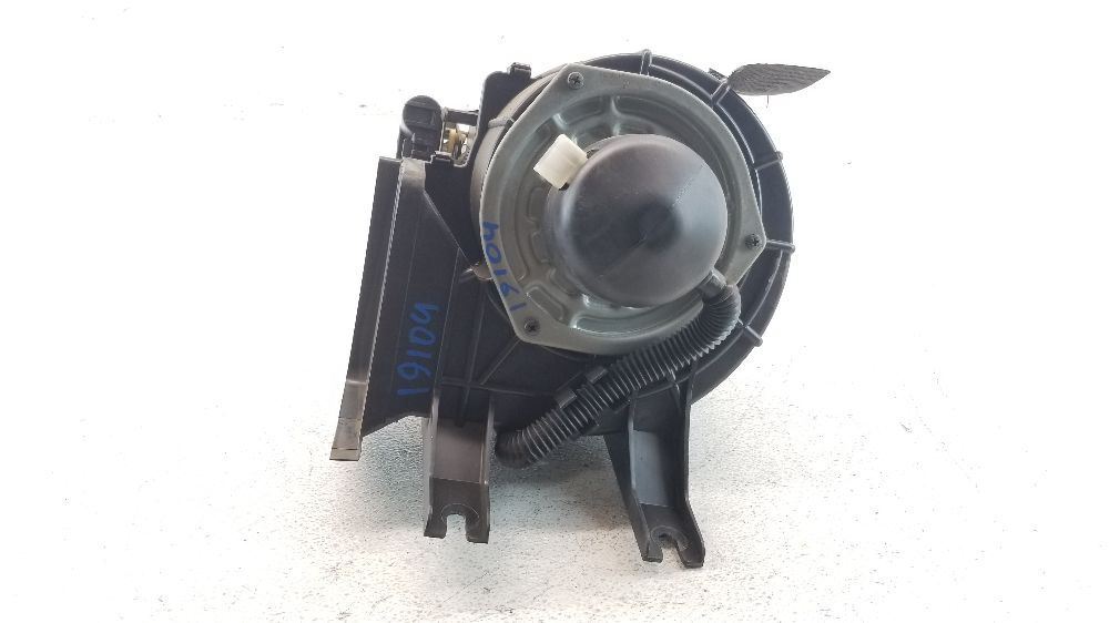 90-93 Nissan 300ZX Blower Motor OEM 2722030P00