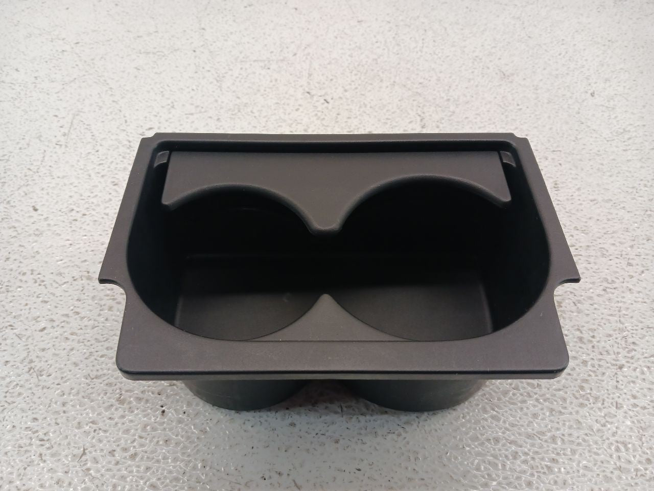 【美品】TDC-YOU 005 03-05 NISSAN 350Z Center Console Cupholder OEM – Sac City Auto Parts