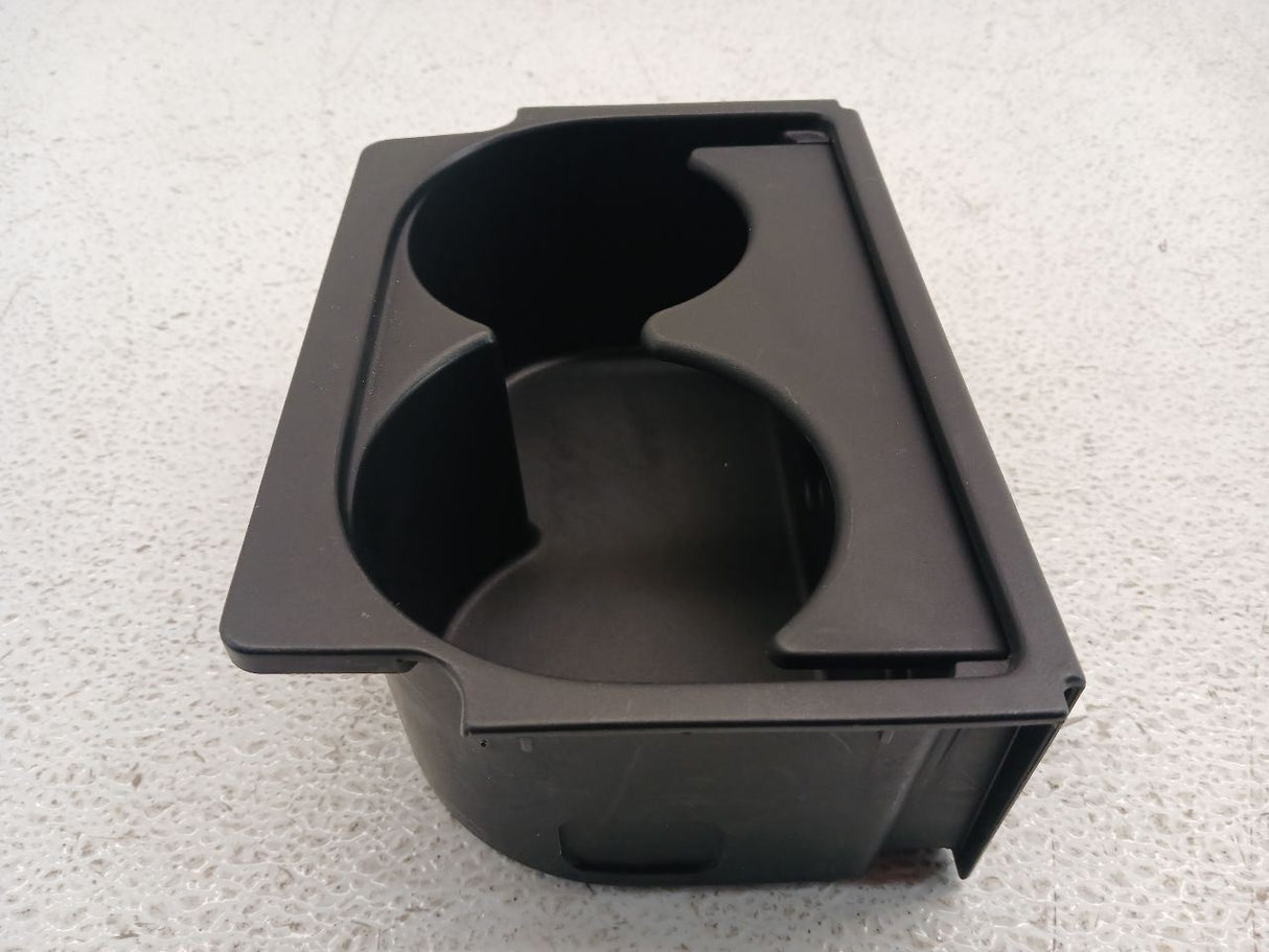 03-05 NISSAN 350Z Center Console Cupholder OEM