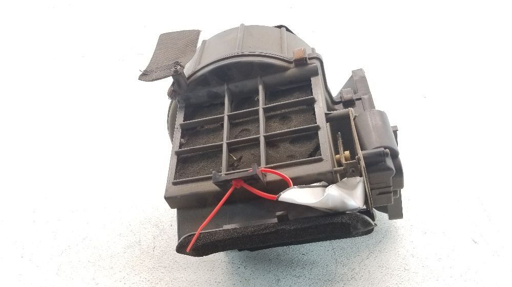 90-93 Nissan 300ZX Blower Motor OEM 2722030P00