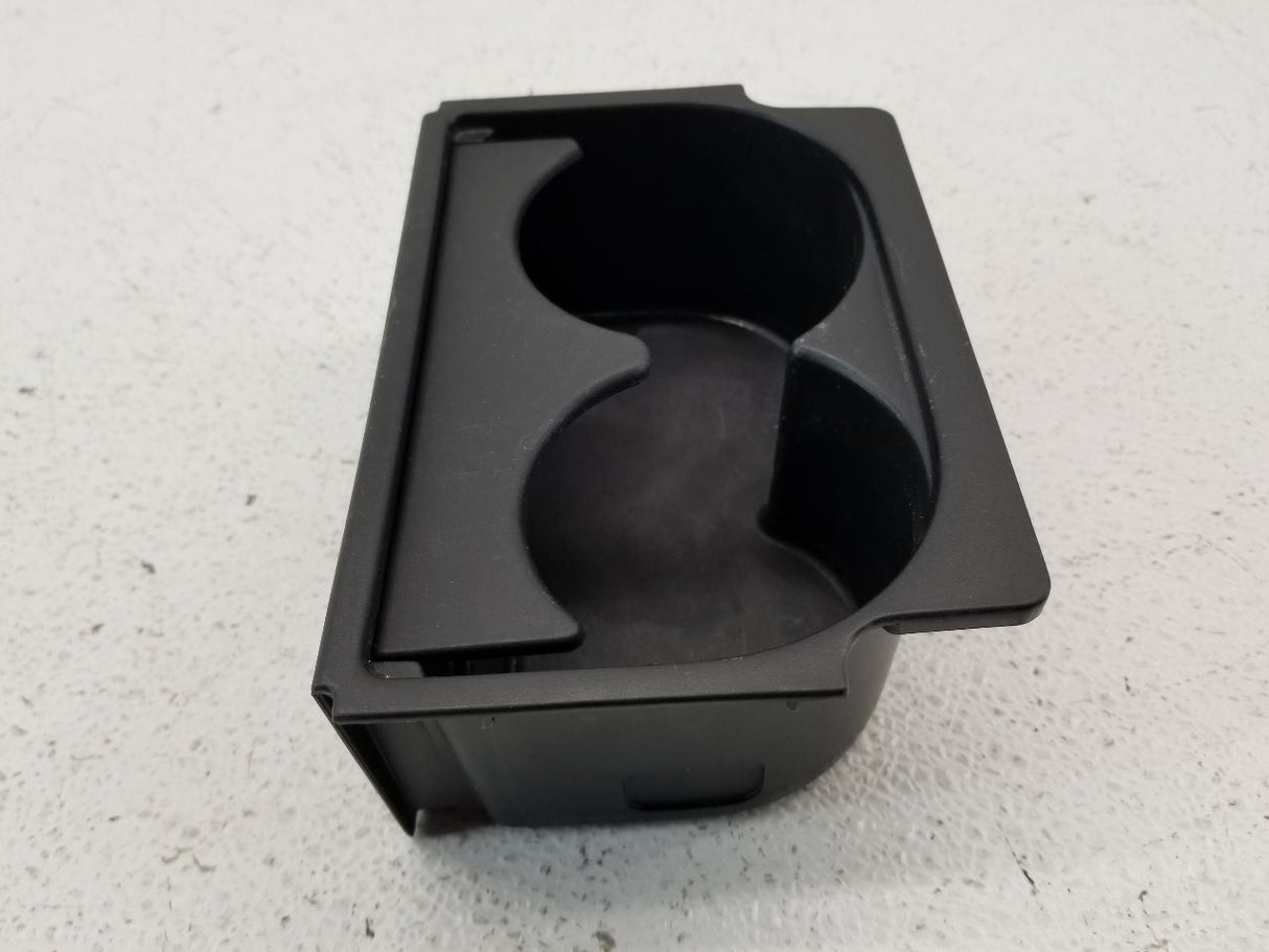 03-05 NISSAN 350Z Center Console Cupholder OEM