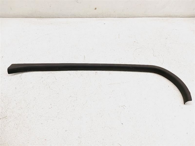 03 Nissan 350Z OEM Side Still Kick Plates X2 5K M BLK 769B5-CD000, 769B4-CD000