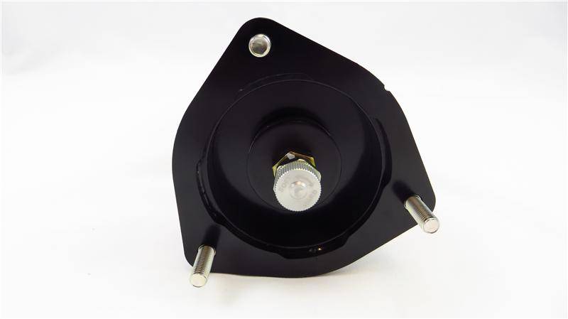 RS-R 14+ Infiniti Q50 3.7 AND 3.0T SIGNATURE/PREMIUM/LUXE RWD (V37) Sports-i Coilovers