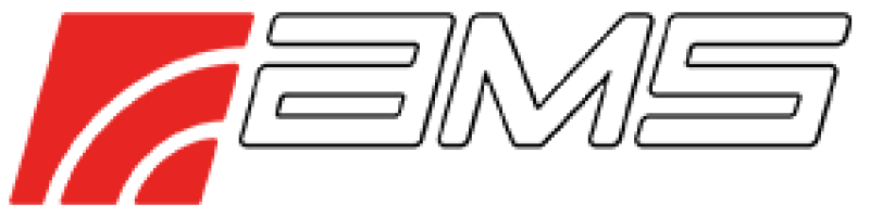 AMS Performance Alpha 14X / 15X to 18X GTR Turbo Kit Upgrade with .83 A/R Housing (G35 1050)