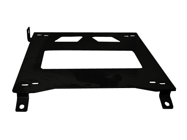 Sparco Base Datsun 280Z 74.5-78 Lft