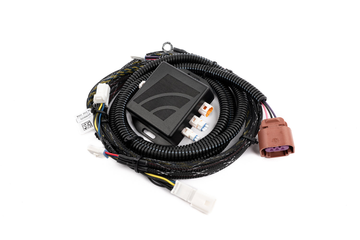 AMS Performance Nissan Z Flex Fuel Kit w/ Fuel Filter