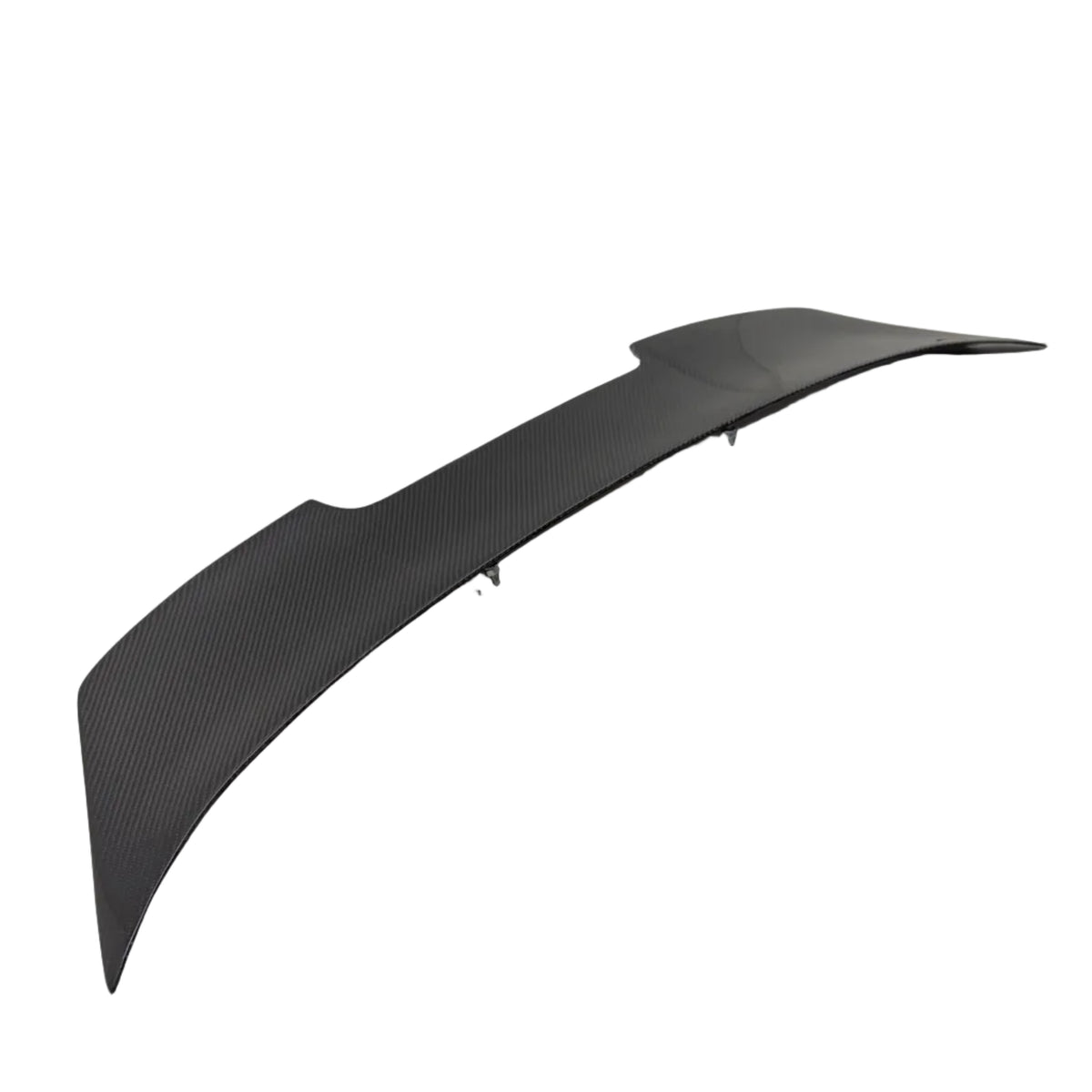 LIMITED 1 OF 10 SacCity X Hyperhive 350Z Z33 Carbon Spoiler