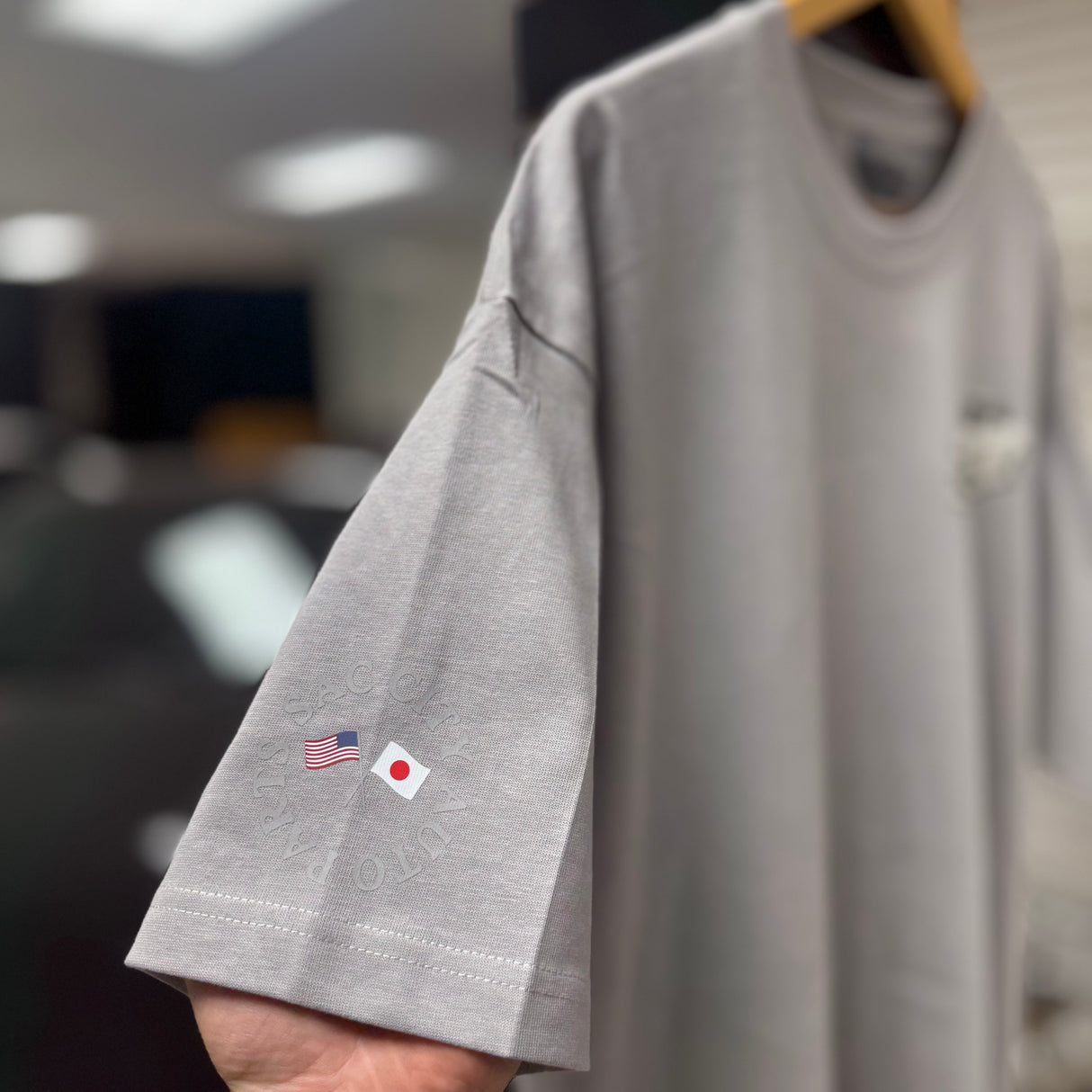 JDM Silvia Era T Shirt