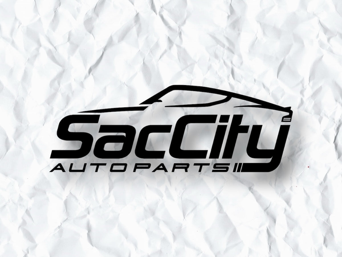 Home Sac City Auto Parts Sac City Auto Parts