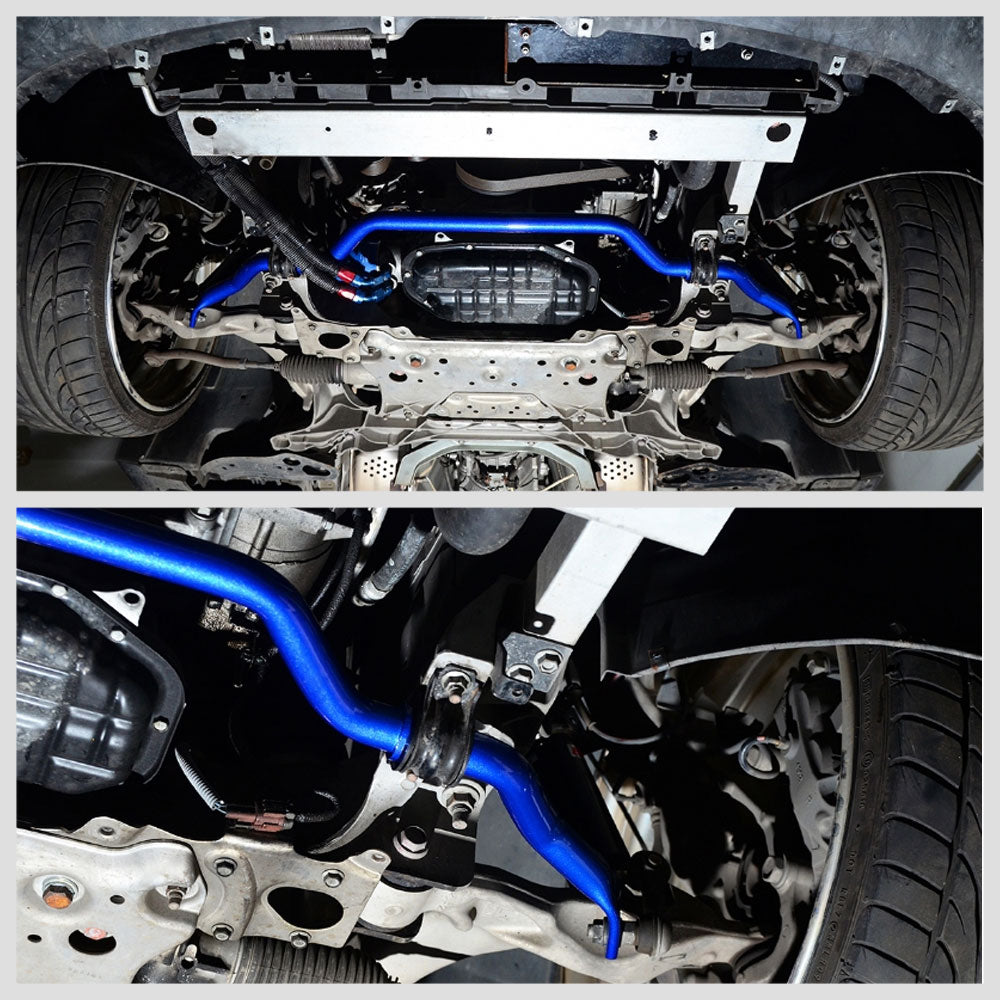 Infiniti Q50 / G37 Sunroof Leak Permanent Repair – Drain Bypass Kit