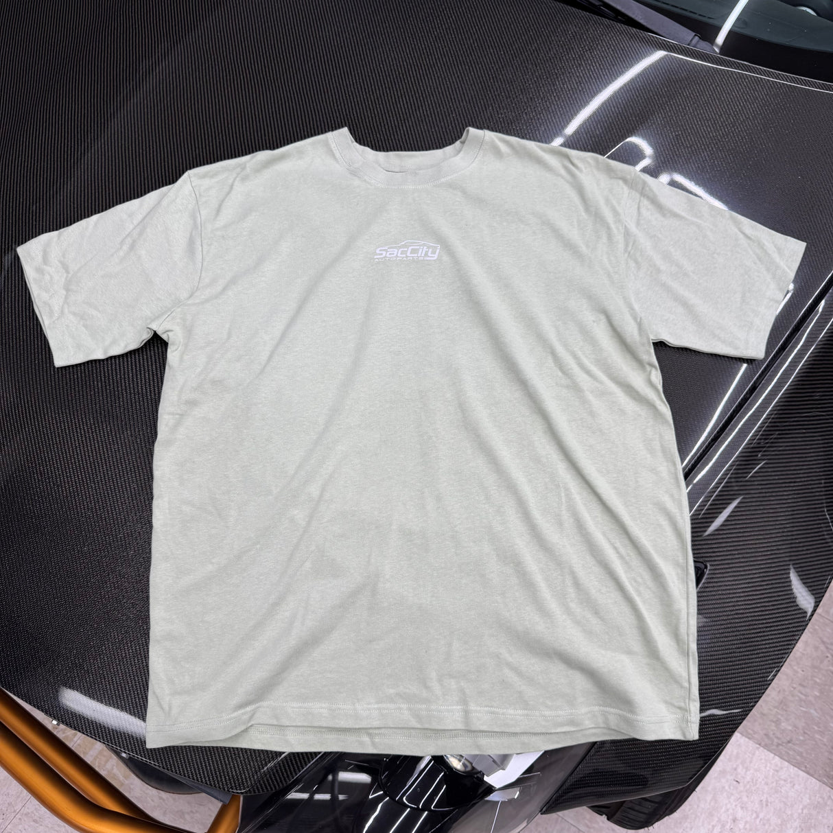 Color T Shirt