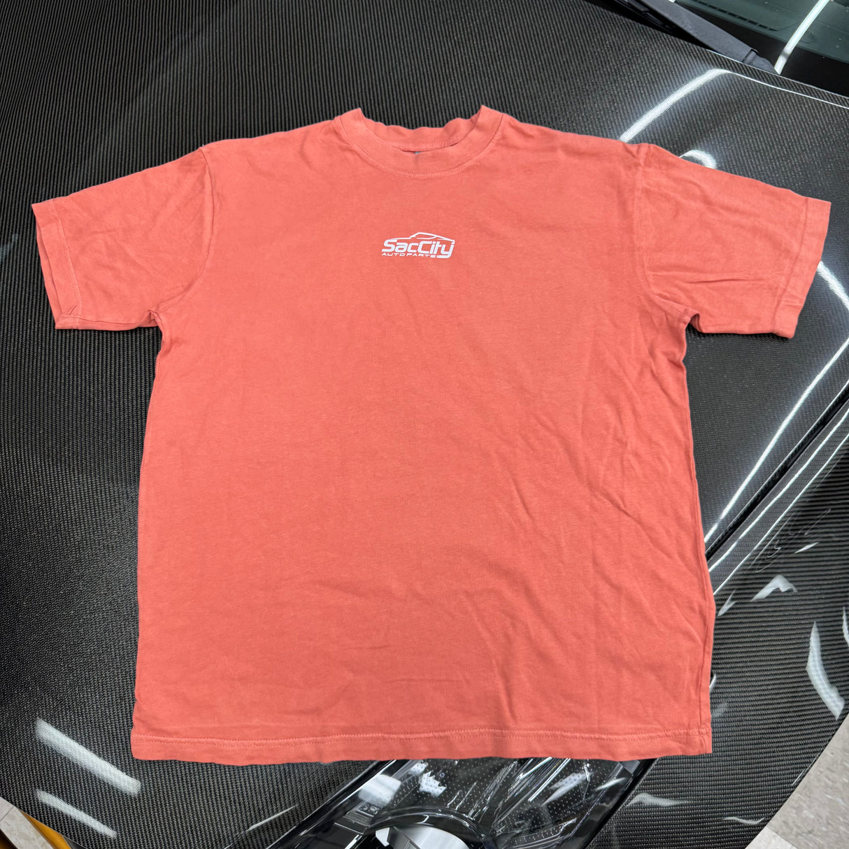 Color T Shirt