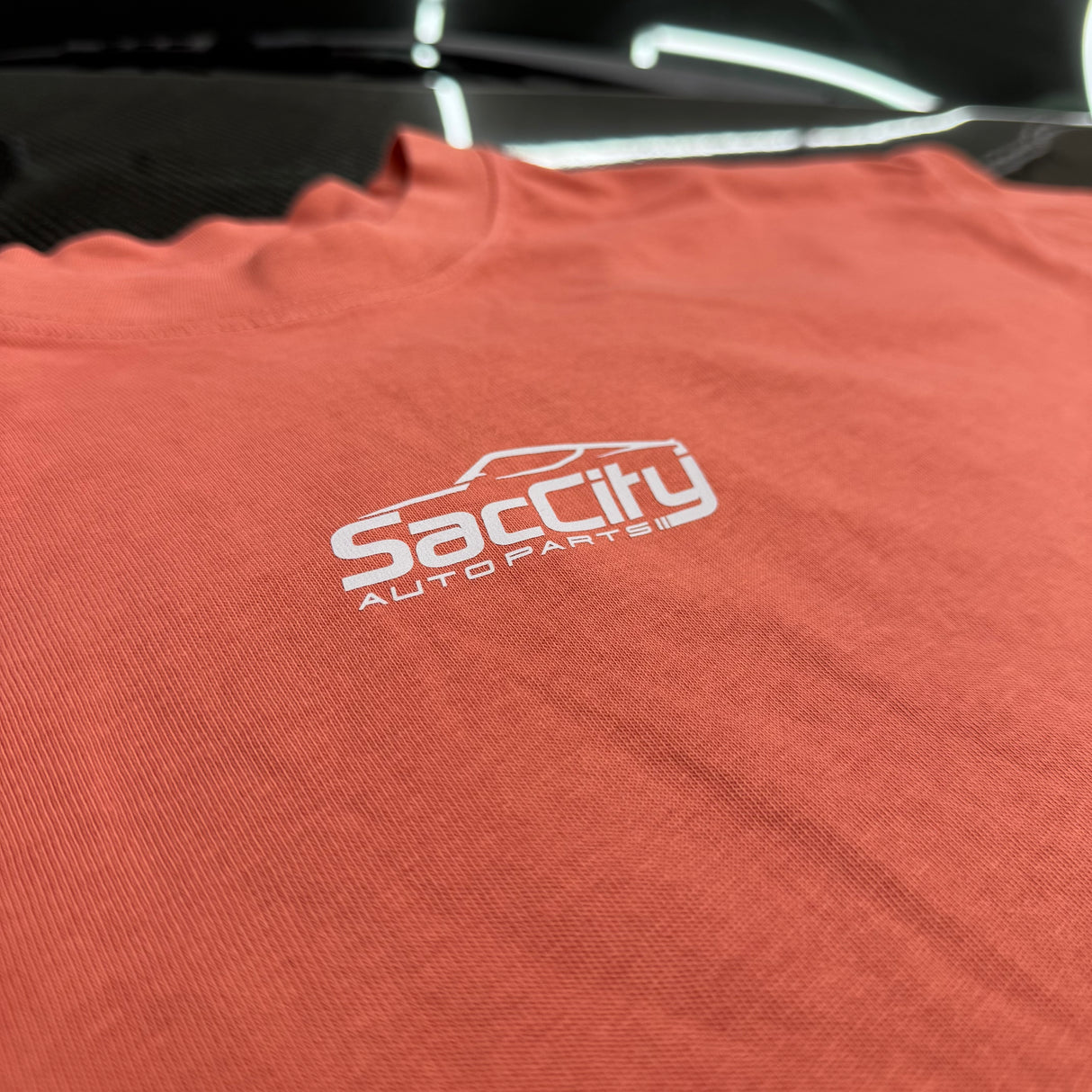 Color T Shirt