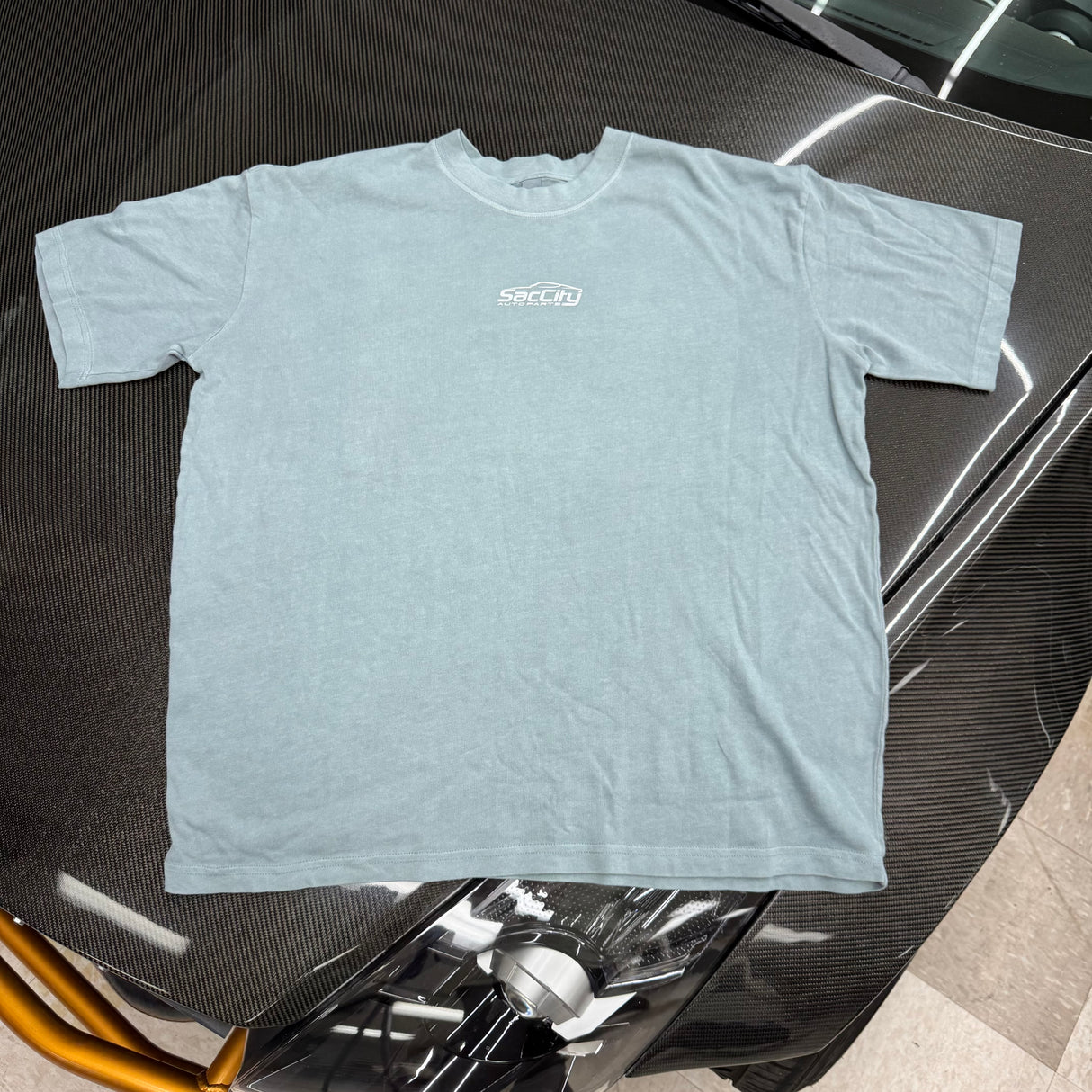 Color T Shirt