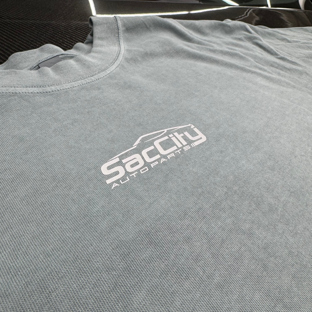 Color T Shirt