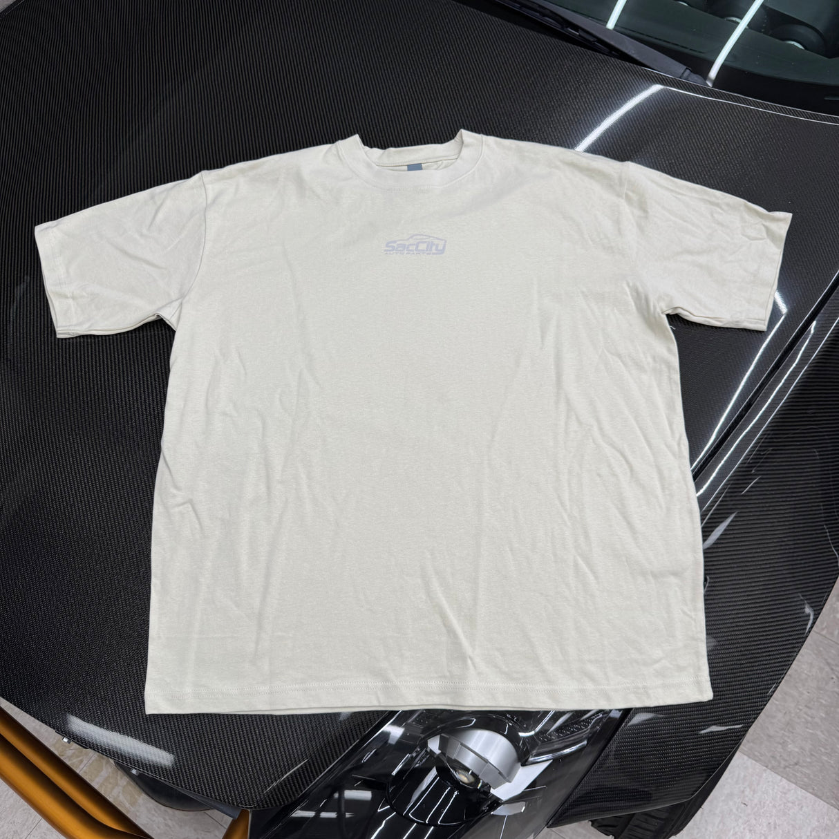 Color T Shirt