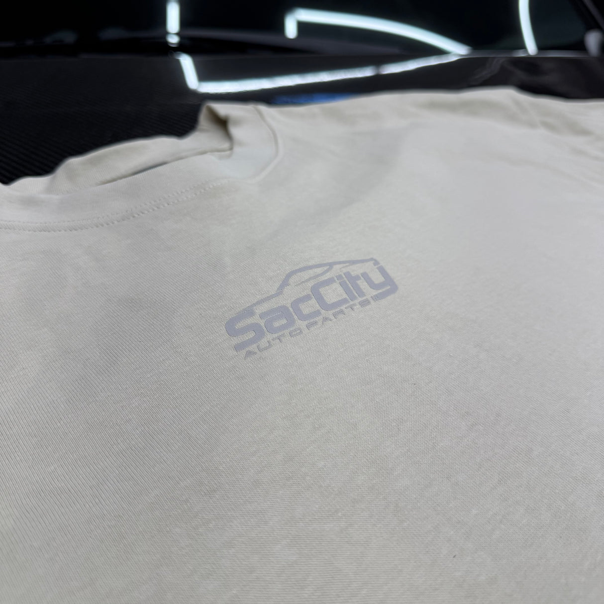 Color T Shirt