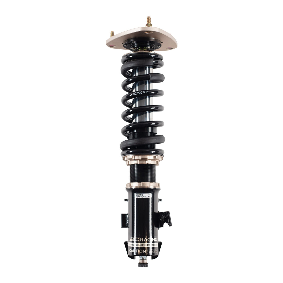 90-93 Toyota Celica (FWD)