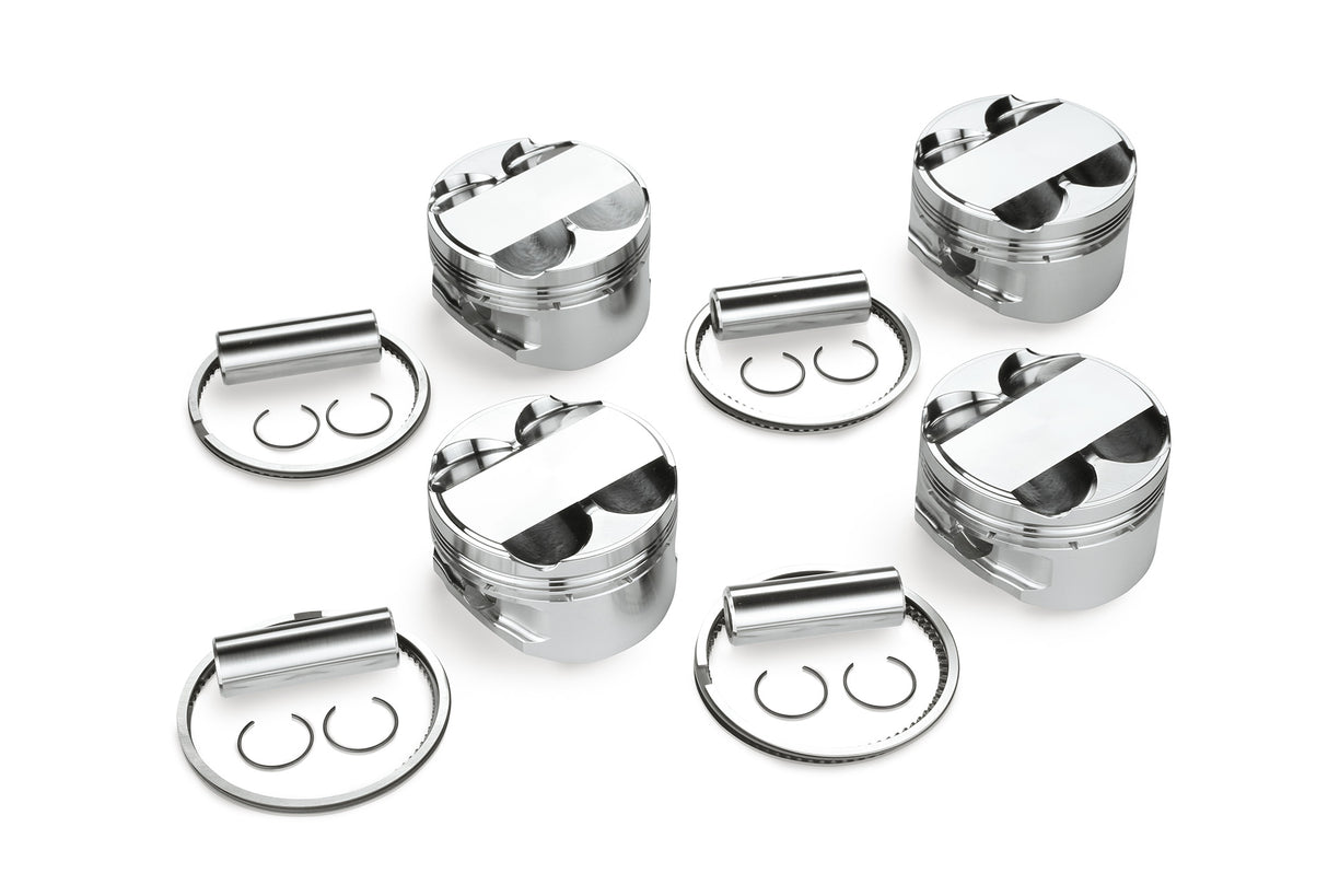 Product image 0