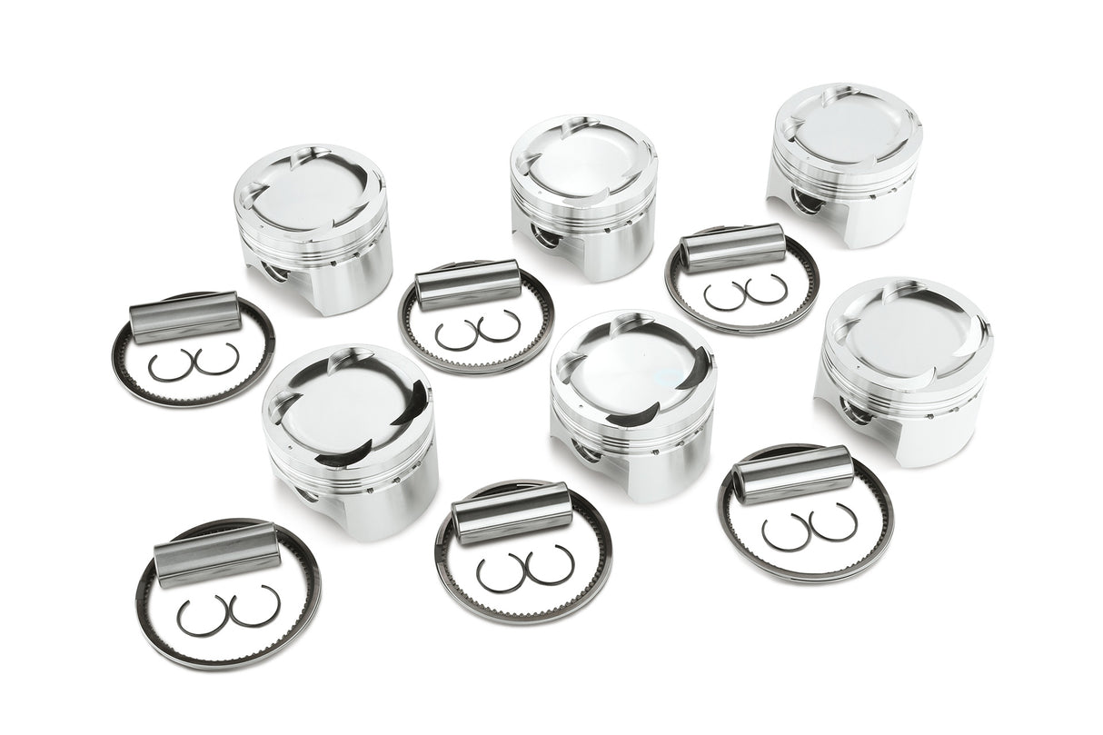 Product image 0