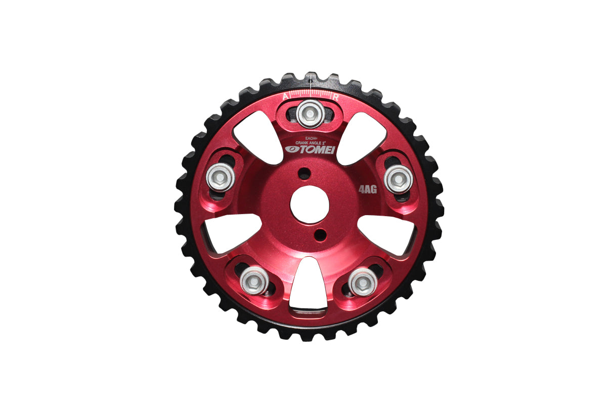 Product image 0