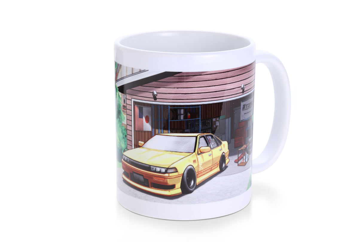 Product image 0