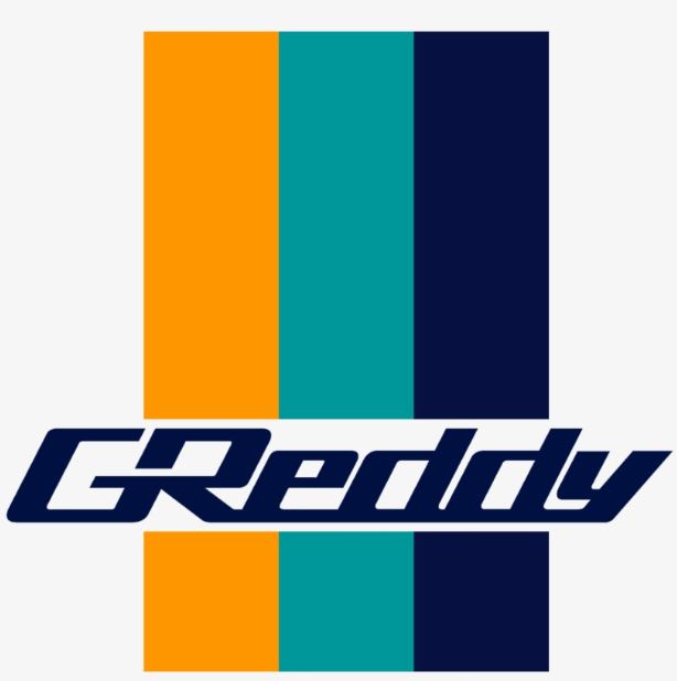 GReddy 09+ Nissan GTR Long Type Piping 60-80mm Suction Kit (SPL)