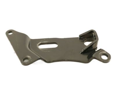 11926-AL510 Nissan Mount Bracket Product Photo 1 of 1