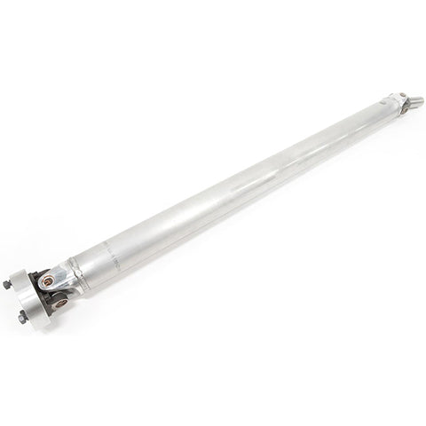 AMS Performance Infiniti RWD Q50 / Q60 1-Piece Dampened 3.5" Aluminum Driveshaft