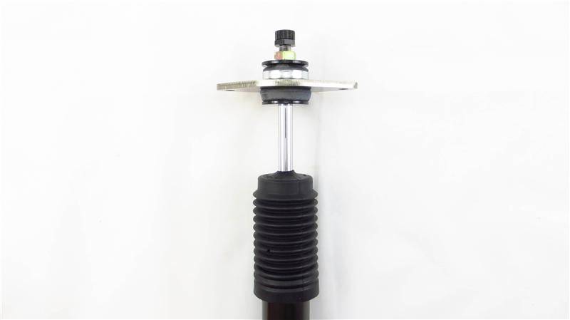 RS-R 07-13 Infiniti G35/G37 4dr (PV36/KV36) Black-i Coilovers
