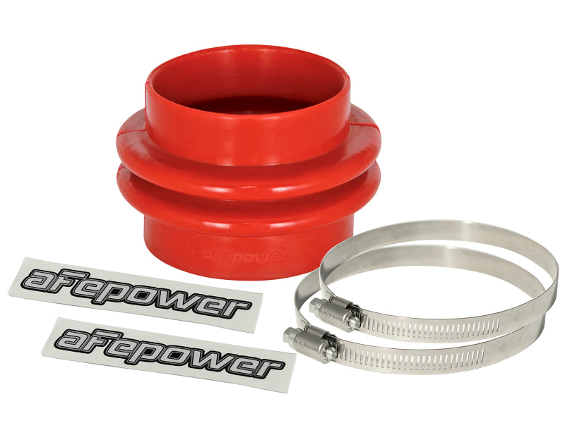 Photo - Primary