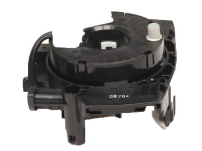 25567-CD025 Nissan Switch Housing Product Photo 2 of 2
