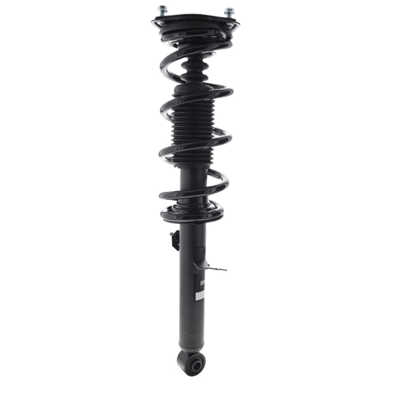 KYB 07-08 Infinity G35 (RWD) / 09-13 G37 (RWD) / 2015 Q40 (RWD) Strut-Plus Strut - Front Right