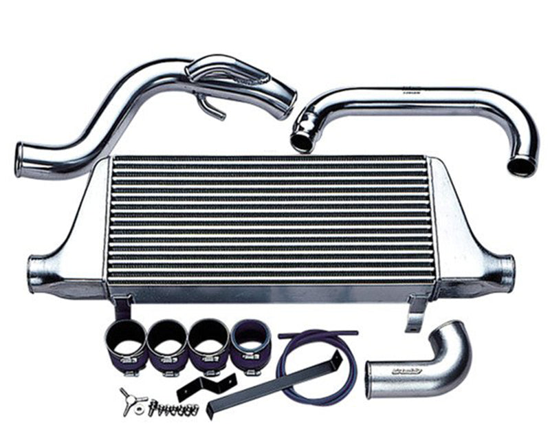 GReddy Nissan 240SX Trust Intercooler T-23F S14/S15