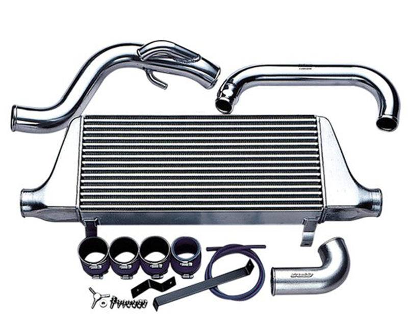 GReddy Nissan 240SX Trust Intercooler T-23F S14/S15