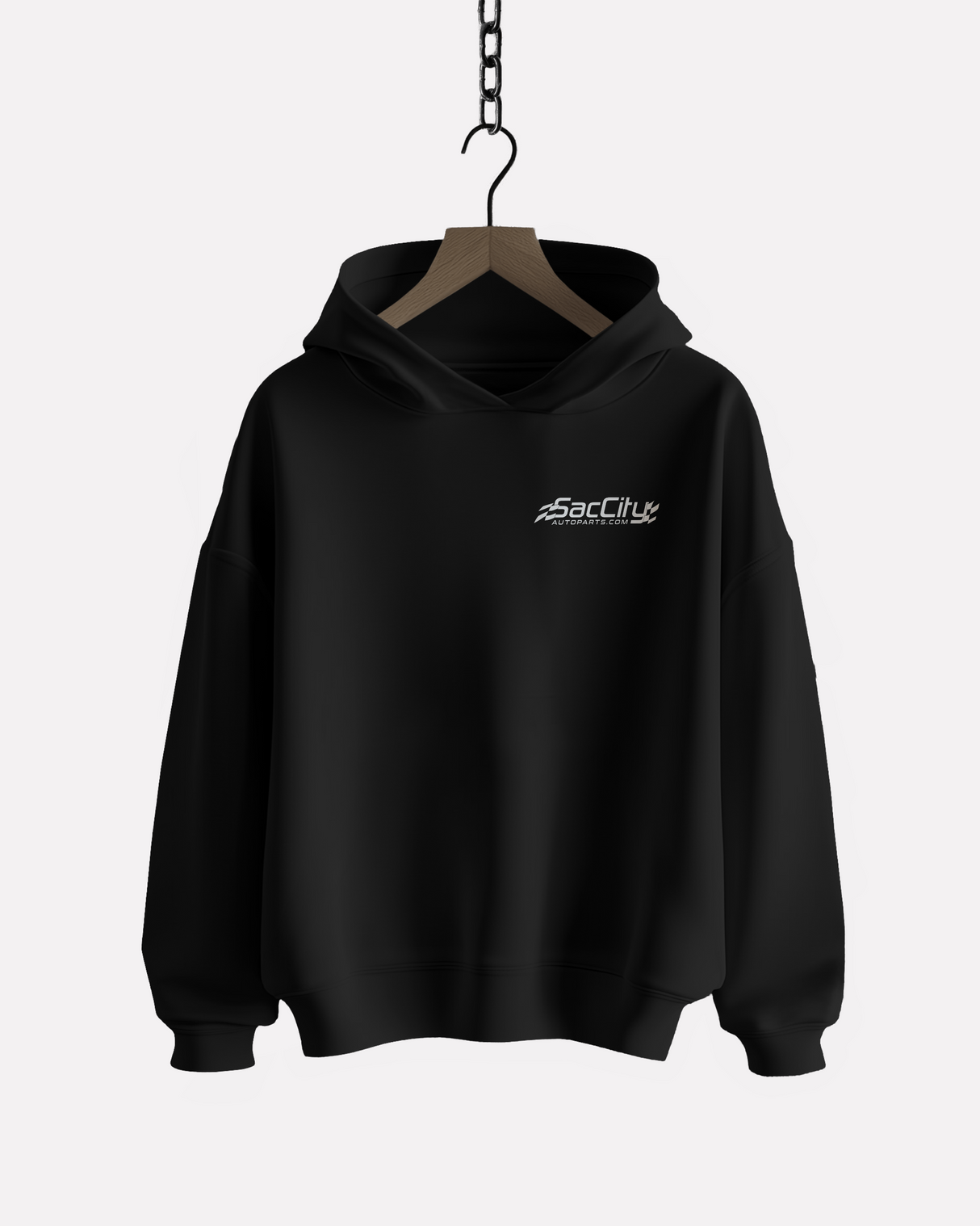 Kouki Sweater (Top Shelf Quality)