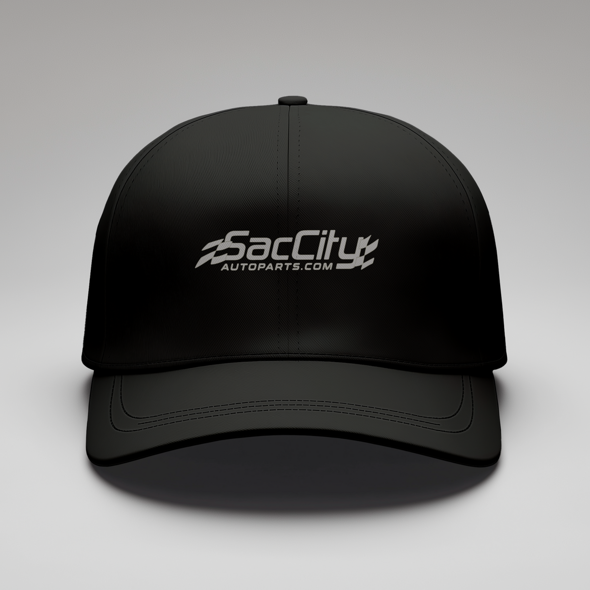 Sac City Hat
