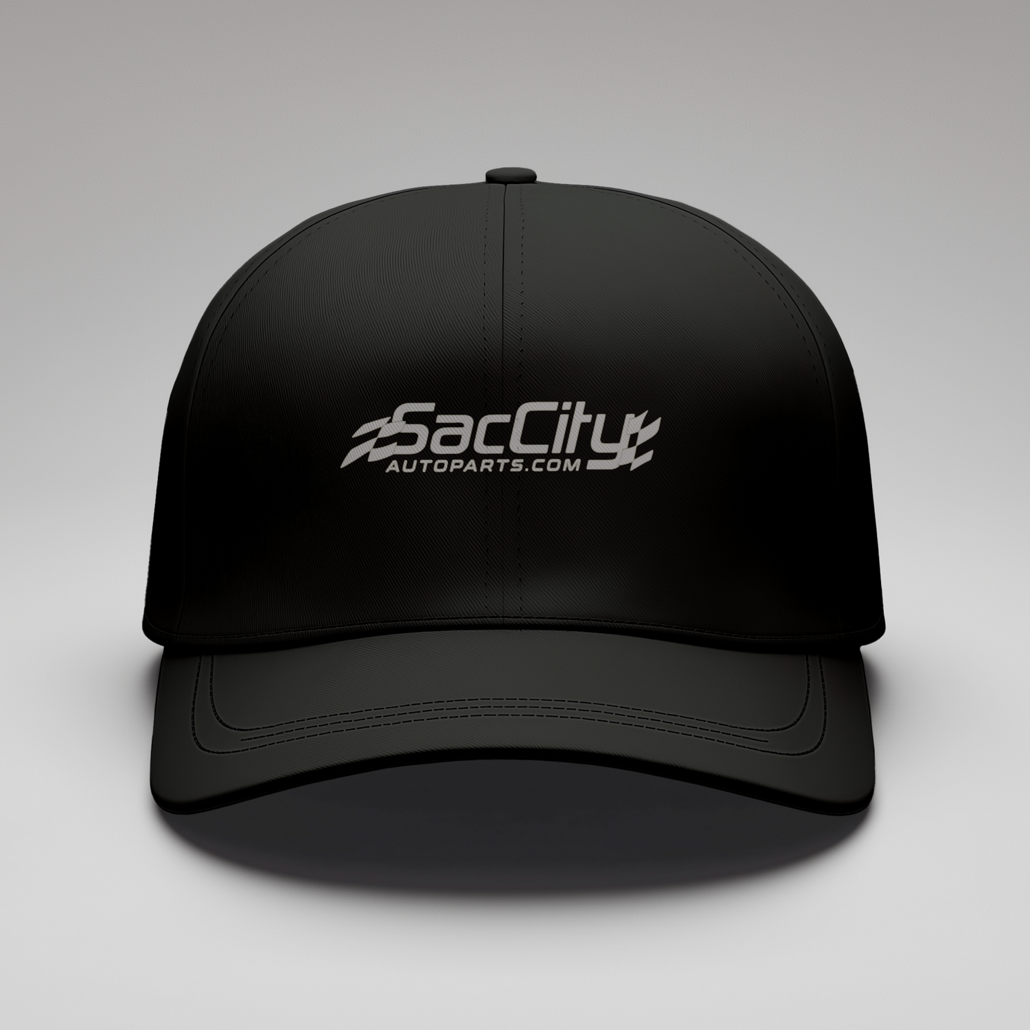 Sac City Hat