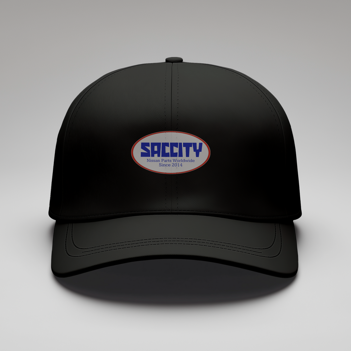 Sac City Hat