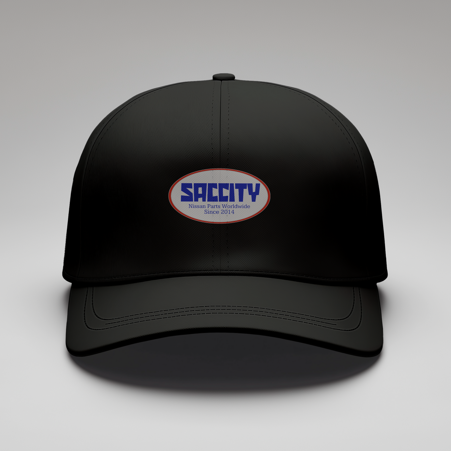 Sac City Hat