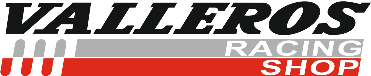 ALPHA GT-R 90mm Race Midpipe / Y-Pipe Non-Rresonated 90mm Exit
