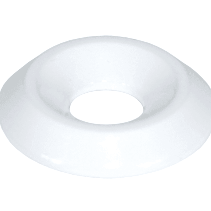 ZSPEC Engine Cover Fasteners for '03-09 Nissan 350z DE & HR, Stainless & Billet