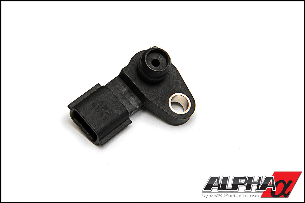 ALPHA Nissan GT-R 4 Bar ALPHA MAP Sensor