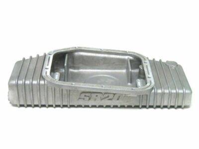GReddy SR20DET S13/14/15 high capacity oil pan