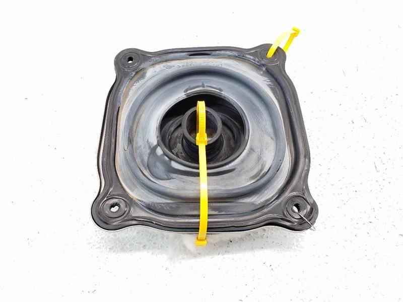 M/T SHIFTER RUBBER BOOT