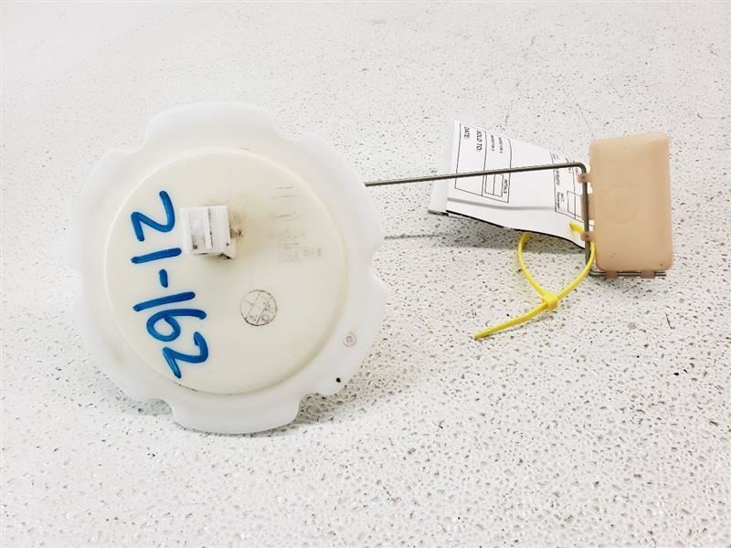 FUEL TANK SENDING UNIT